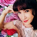 Знакомства: Лена, 52 года, Витебск