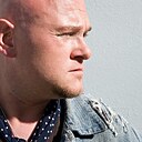 Знакомства: Максим, 55 лет, Сумы