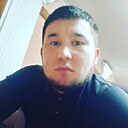 Знакомства: Нурик, 32 года, Арысь