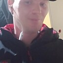 Знакомства: Дима, 33 года, Алапаевск