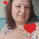 Знакомства: Алина, 32 года, Кировск