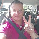 Знакомства: Александр, 57 лет, Калининград