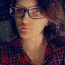 Знакомства: Аня, 21 год, Иваново