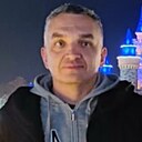 Знакомства: Константин, 42 года, Шымкент