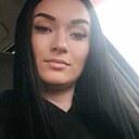 Знакомства: Марина, 40 лет, Солигорск