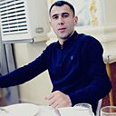 Знакомства: Мамедов, 32 года, Донской