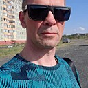 Знакомства: Саша, 52 года, Молодечно