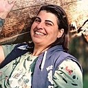 Знакомства: Кристина, 28 лет, Петровское