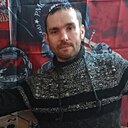 Знакомства: Василий, 39 лет, Печора