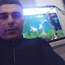 Знакомства: Karen Manukyan, 33 года, Ереван
