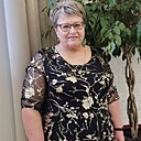 Знакомства: Галина, 60 лет, Самара