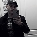 Знакомства: Кирилл, 26 лет, Гродно