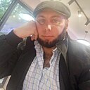 Знакомства: Аха, 35 лет, Шымкент