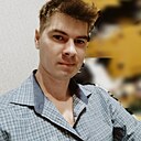 Знакомства: Валентин, 35 лет, Марганец