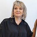 Знакомства: Наталья, 50 лет, Белово