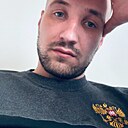 Знакомства: Sergei, 31 год, Юрюзань