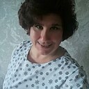 Знакомства: Лариса, 50 лет, Пинск