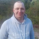 Знакомства: Буш, 32 года, Великий Устюг