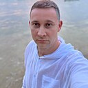 Знакомства: Андрей, 31 год, Кинешма