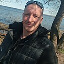 Знакомства: Дима, 41 год, Фокино