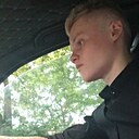 Знакомства: Егор, 22 года, Псков