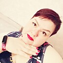 Знакомства: Ирина, 45 лет, Брянск