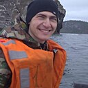 Знакомства: Сергей, 35 лет, Елизово