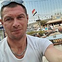 Знакомства: Саша, 35 лет, Варшава