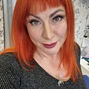 Знакомства: Светлана, 48 лет, Ленинск-Кузнецкий