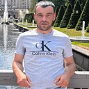 Знакомства: Санек, 53 года, Калинковичи