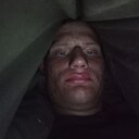 Знакомства: Игорь, 26 лет, Мозырь