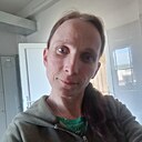 Знакомства: Оксана, 38 лет, Крупки