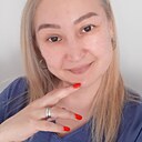 Знакомства: Мукарам, 44 года, Астана