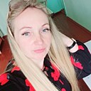 Знакомства: Галина, 44 года, Лельчицы