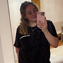 Знакомства: Оленька, 32 года, Губаха