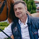 Знакомства: Василий, 60 лет, Ростов-на-Дону