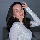 Знакомства: Ольга, 38 лет, Семей