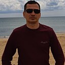 Знакомства: Макс, 43 года, Каневская