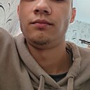 Знакомства: Макс, 29 лет, Набережные Челны