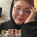 Знакомства: Роман, 23 года, Усть-Илимск