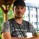 Знакомства: Андрей, 55 лет, Одесса