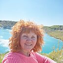 Знакомства: Мила, 59 лет, Витебск