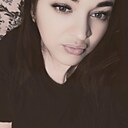 Знакомства: Мария, 39 лет, Шахтинск