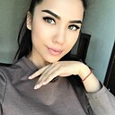 Знакомства: Love Me, 25 лет, Затобольск