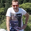 Знакомства: Евгений, 45 лет, Железнодорожный