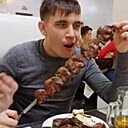 Знакомства: Донер, 23 года, Кызылорда