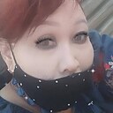 Знакомства: Гаухар, 55 лет, Алматы