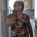 Знакомства: Алла, 63 года, Новолукомль
