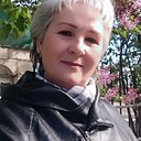 Знакомства: Ирина, 59 лет, Лебедянь