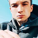 Знакомства: Александр, 26 лет, Усть-Каменогорск